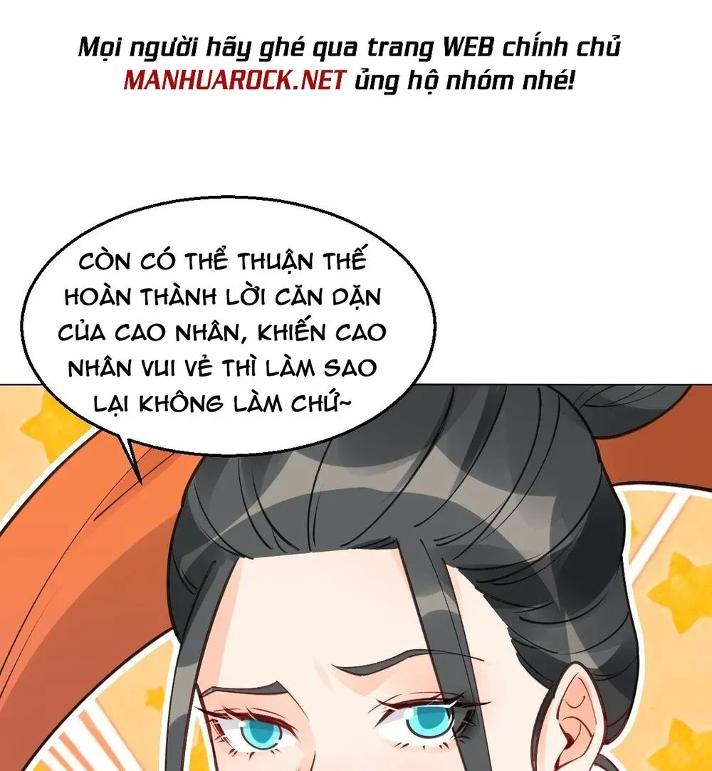 đọc truyện Nguyên Lai Ta Là Tu Tiên Đại Lão Chương 81 ảnh 40 tại Giả Dược
