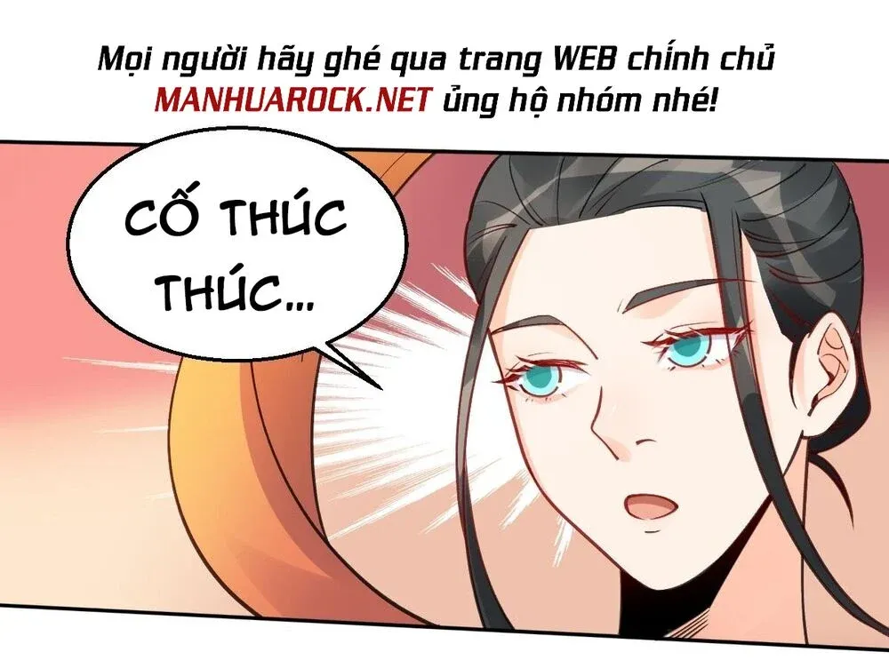 đọc truyện Nguyên Lai Ta Là Tu Tiên Đại Lão Chương 81 ảnh 46 tại Giả Dược