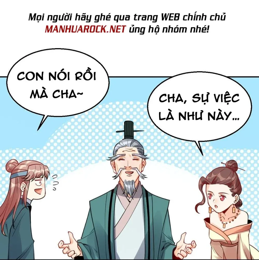 đọc truyện Nguyên Lai Ta Là Tu Tiên Đại Lão Chương 81 ảnh 6 tại Giả Dược