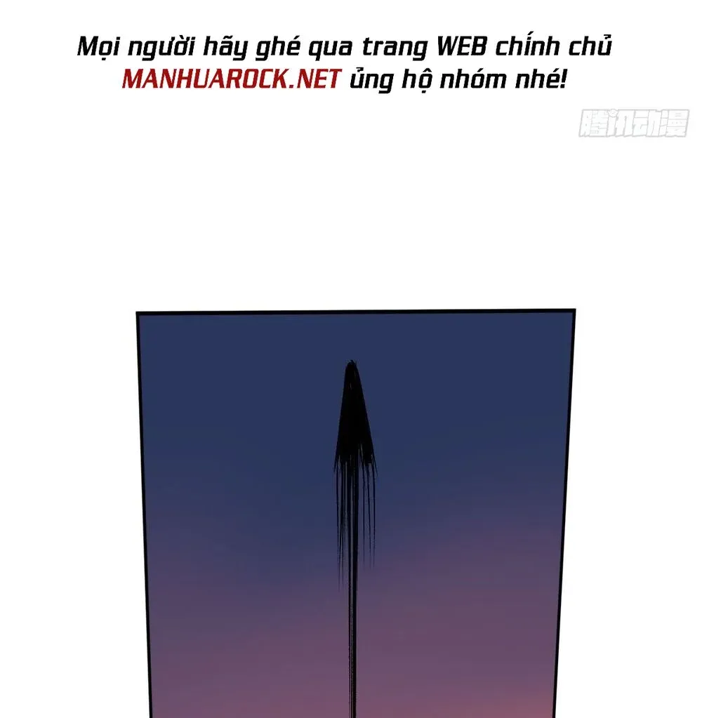 đọc truyện Nguyên Lai Ta Là Tu Tiên Đại Lão Chương 81 ảnh 53 tại Giả Dược