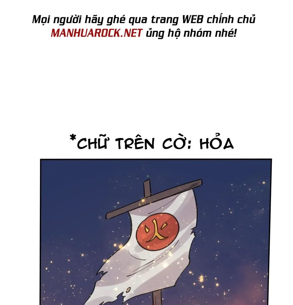 đọc truyện Nguyên Lai Ta Là Tu Tiên Đại Lão Chương 81 ảnh 59 tại Giả Dược