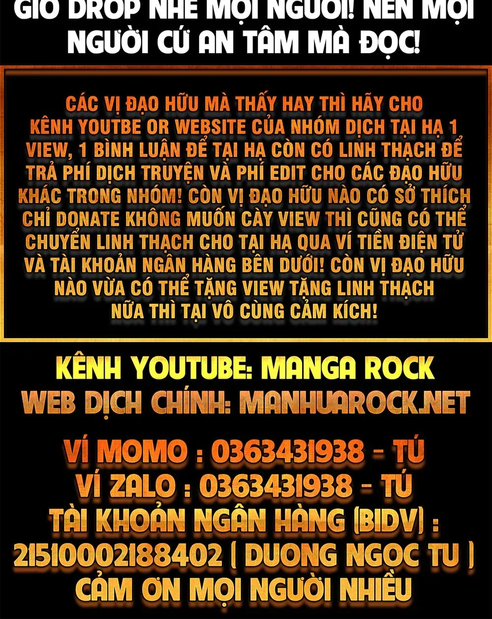 đọc truyện Nguyên Lai Ta Là Tu Tiên Đại Lão Chương 81 ảnh 65 tại Giả Dược