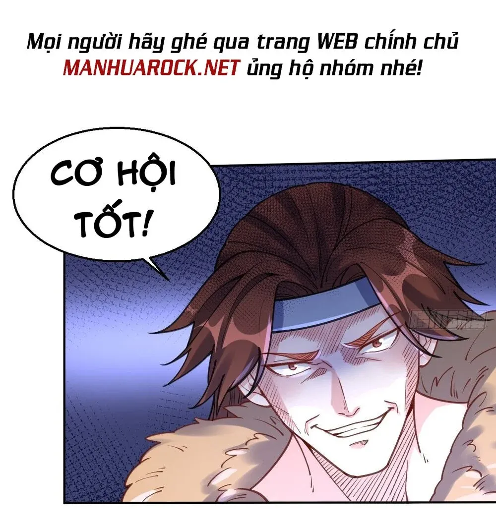 đọc truyện Nguyên Lai Ta Là Tu Tiên Đại Lão Chương 82 ảnh 12 tại Truyện Dạ Ký