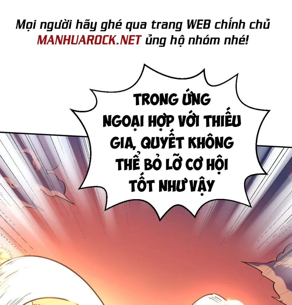 đọc truyện Nguyên Lai Ta Là Tu Tiên Đại Lão Chương 82 ảnh 20 tại Truyện Dạ Ký