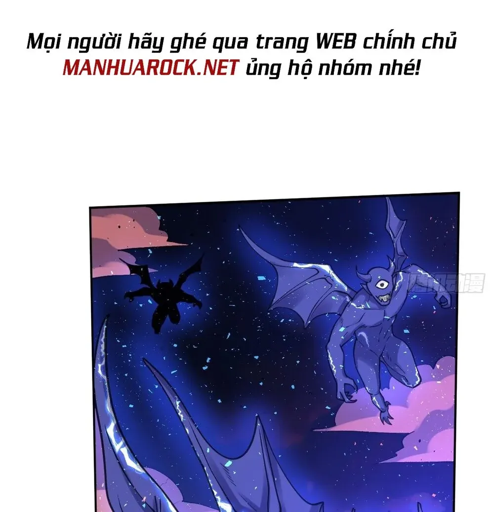 đọc truyện Nguyên Lai Ta Là Tu Tiên Đại Lão Chương 82 ảnh 22 tại Truyện Dạ Ký