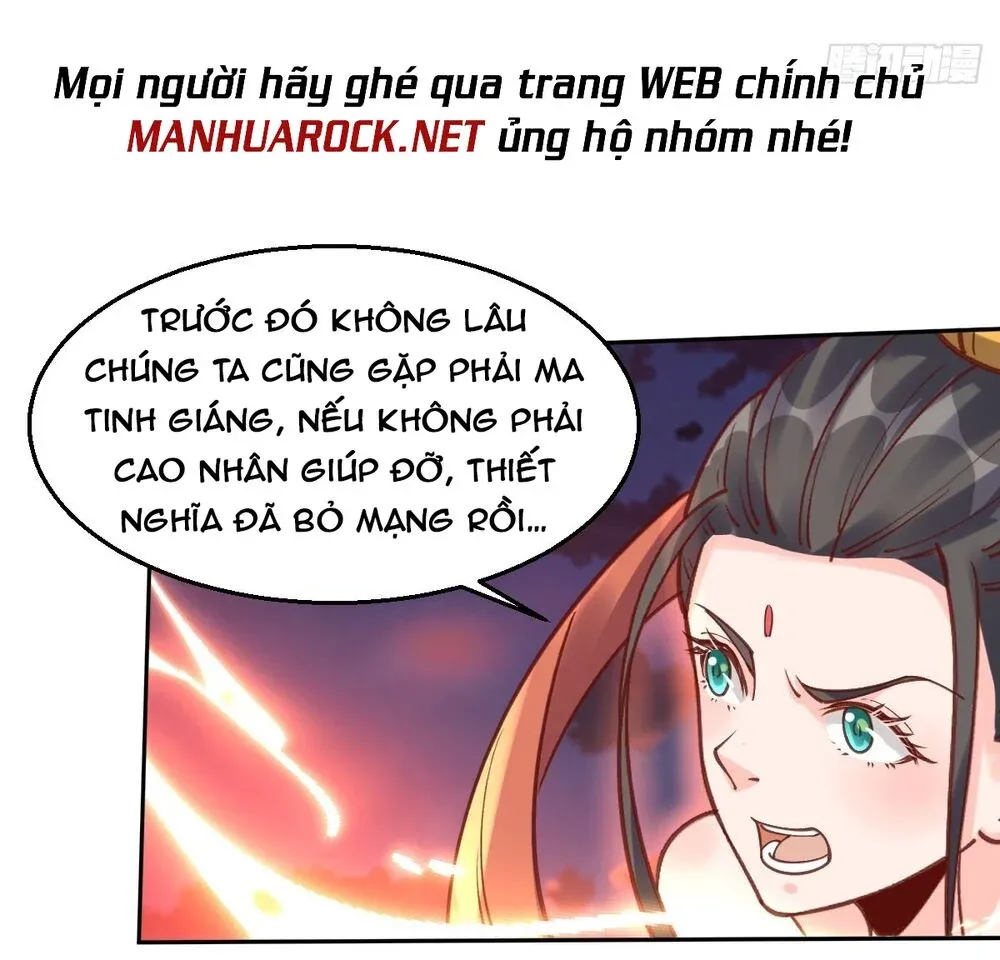 đọc truyện Nguyên Lai Ta Là Tu Tiên Đại Lão Chương 82 ảnh 30 tại Truyện Dạ Ký