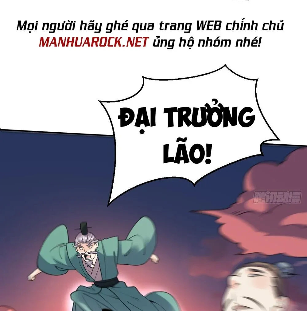 đọc truyện Nguyên Lai Ta Là Tu Tiên Đại Lão Chương 82 ảnh 46 tại Truyện Dạ Ký