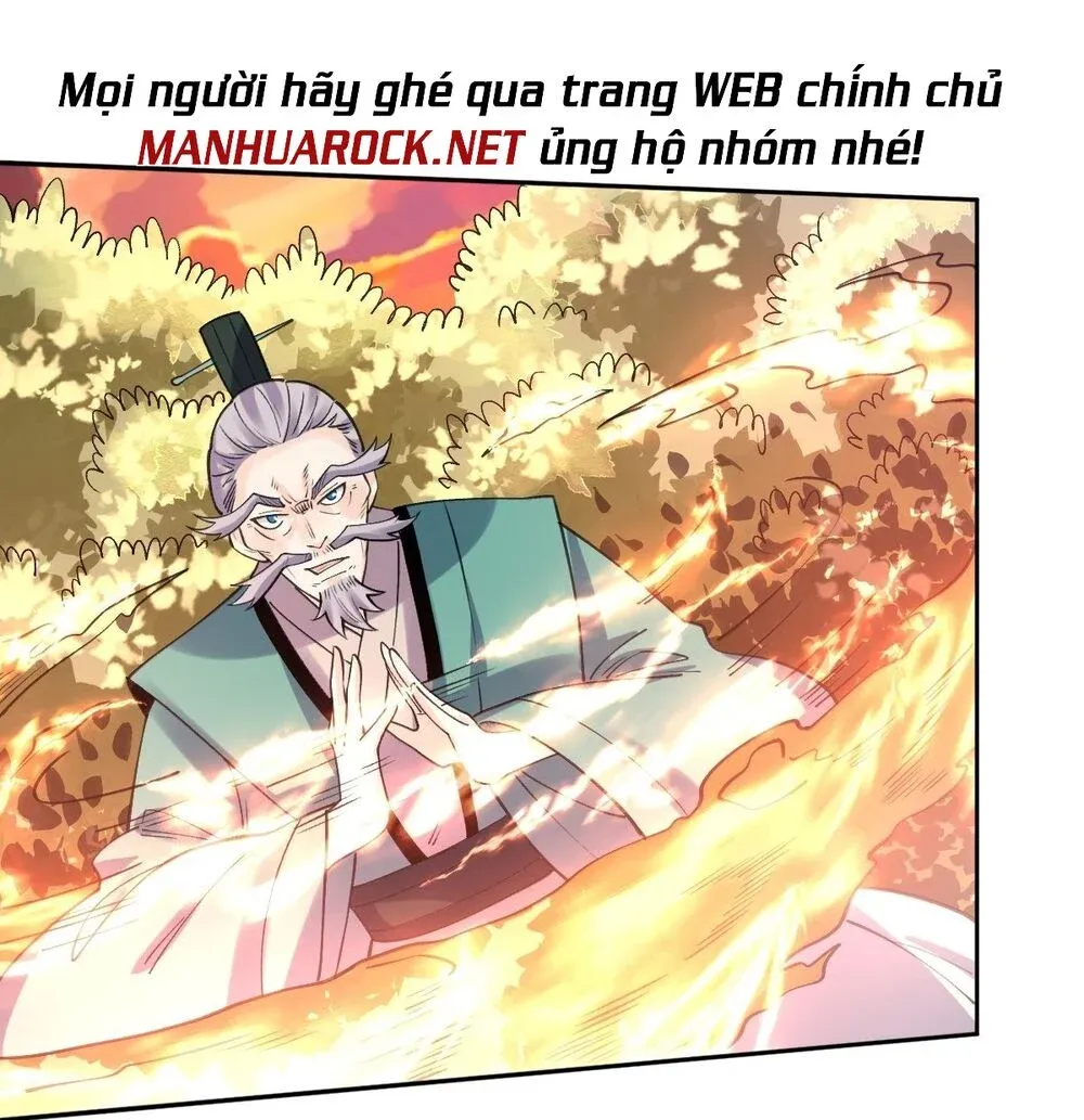 đọc truyện Nguyên Lai Ta Là Tu Tiên Đại Lão Chương 82 ảnh 53 tại Truyện Dạ Ký