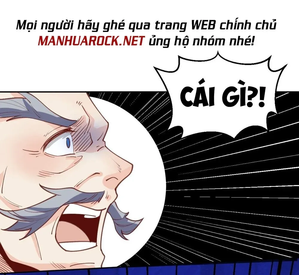 đọc truyện Nguyên Lai Ta Là Tu Tiên Đại Lão Chương 82 ảnh 56 tại Truyện Dạ Ký