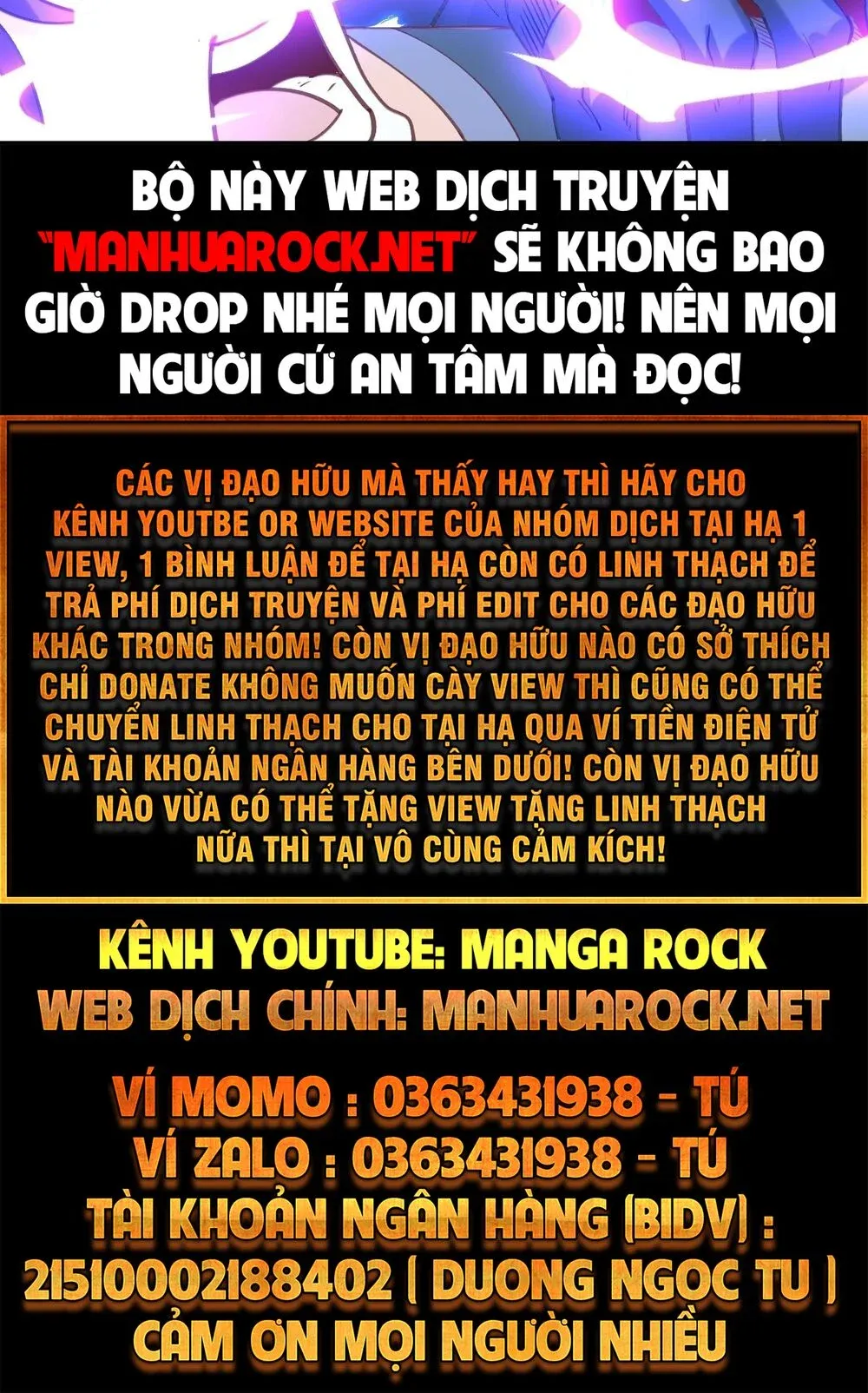 đọc truyện Nguyên Lai Ta Là Tu Tiên Đại Lão Chương 82 ảnh 67 tại Truyện Dạ Ký