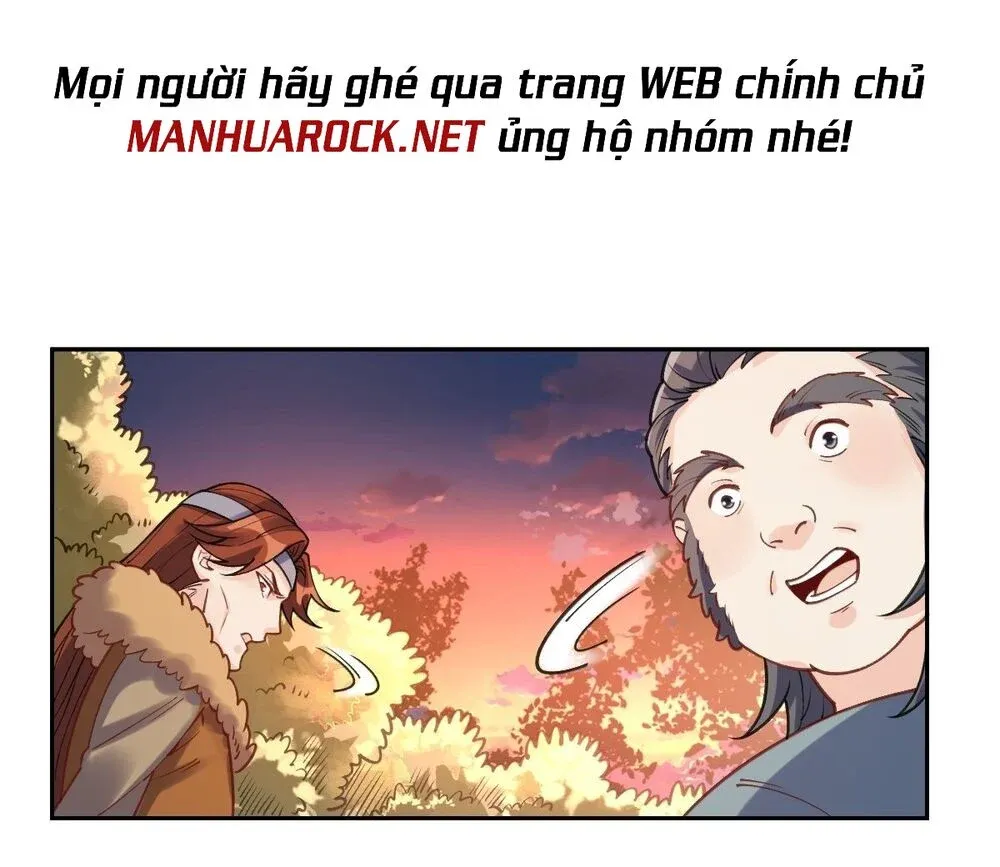 đọc truyện Nguyên Lai Ta Là Tu Tiên Đại Lão Chương 82 ảnh 10 tại Truyện Dạ Ký