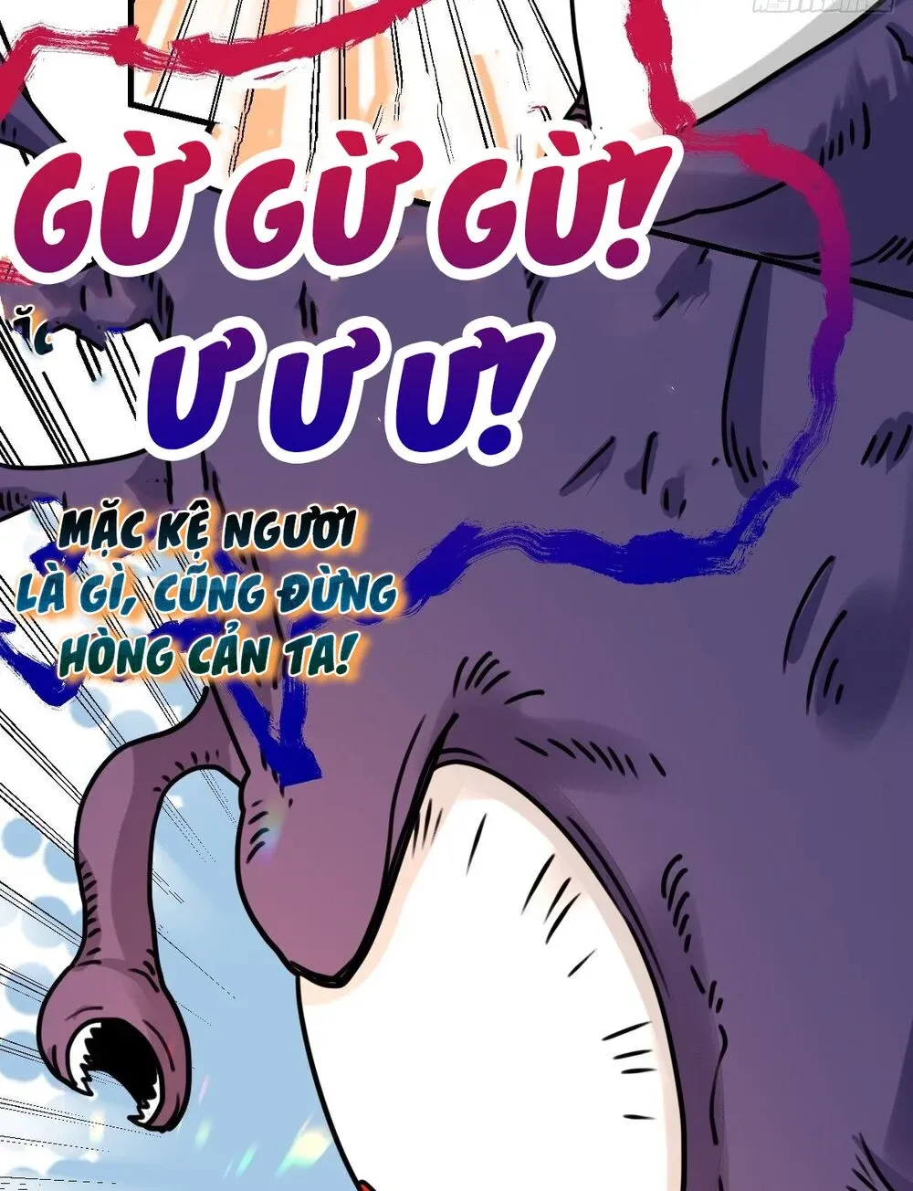 đọc truyện Nguyên Lai Ta Là Tu Tiên Đại Lão Chương 83 ảnh 49 tại Giả Dược