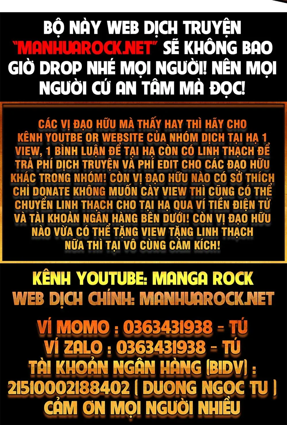đọc truyện Nguyên Lai Ta Là Tu Tiên Đại Lão Chương 83 ảnh 66 tại Giả Dược