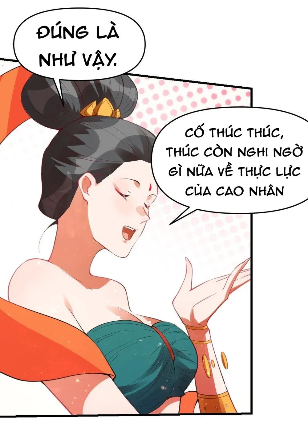 đọc truyện Nguyên Lai Ta Là Tu Tiên Đại Lão Chương 84 ảnh 15 tại Truyện Dạ Ký
