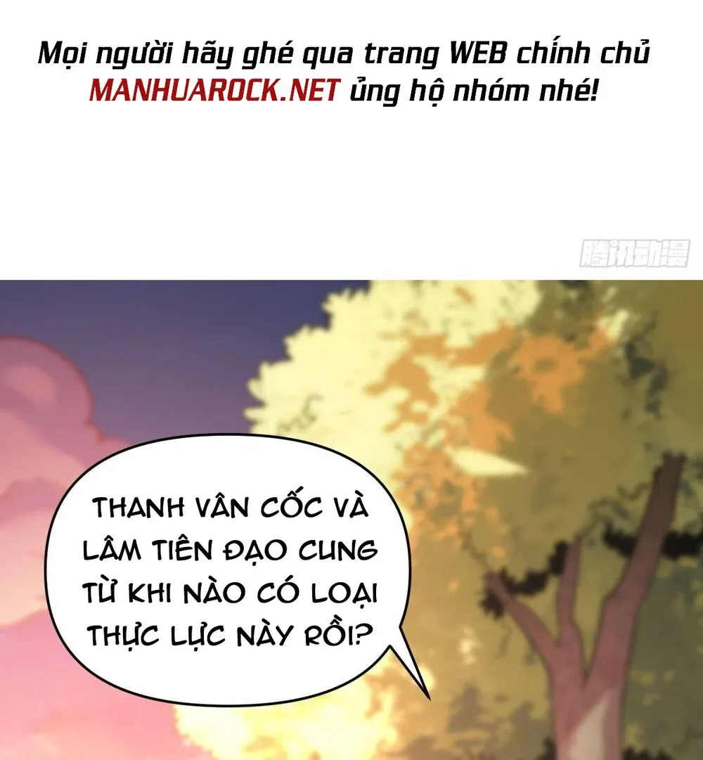 đọc truyện Nguyên Lai Ta Là Tu Tiên Đại Lão Chương 84 ảnh 26 tại Truyện Dạ Ký