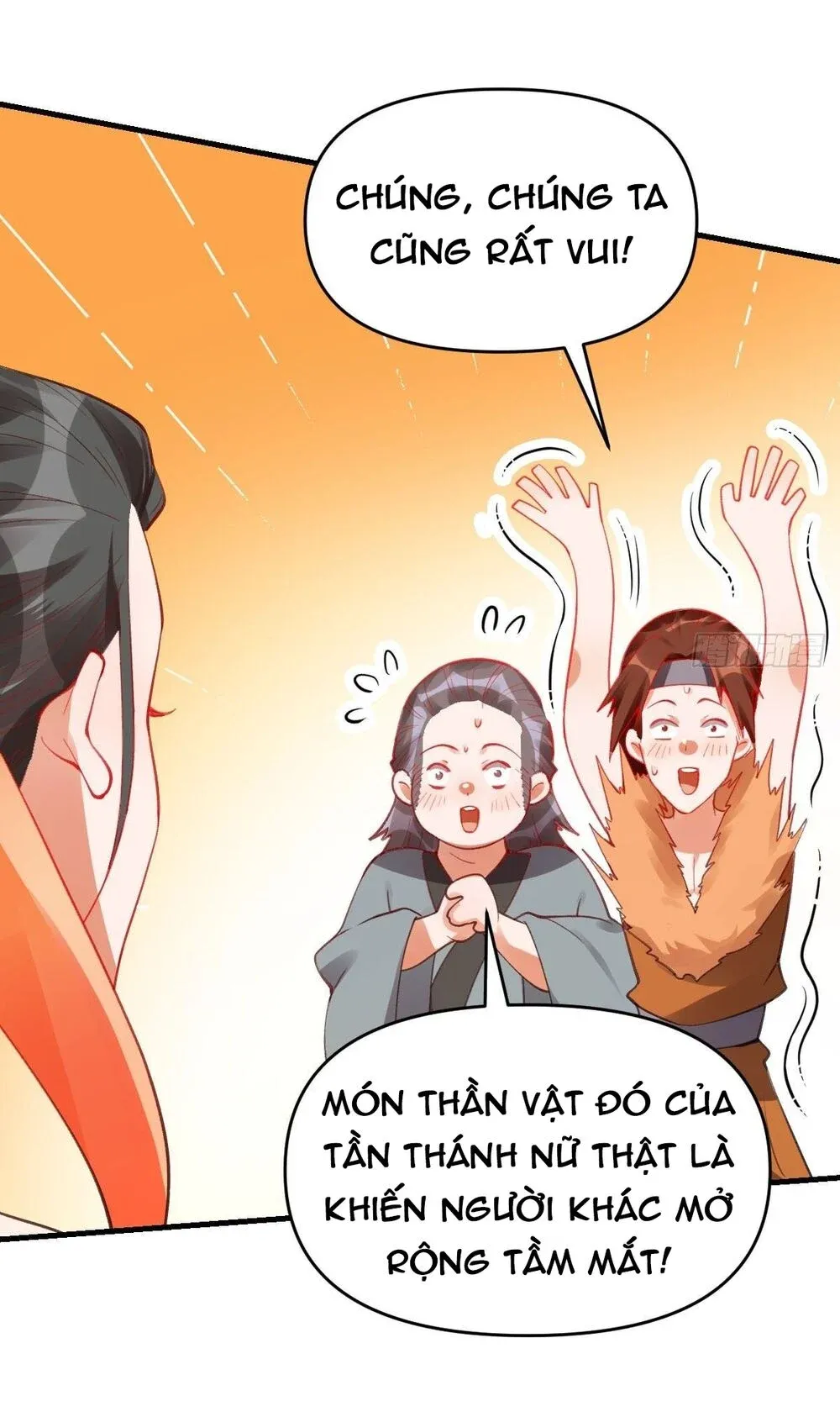 đọc truyện Nguyên Lai Ta Là Tu Tiên Đại Lão Chương 84 ảnh 34 tại Truyện Dạ Ký