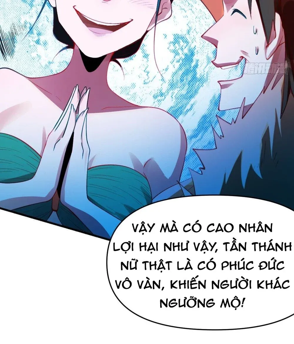 đọc truyện Nguyên Lai Ta Là Tu Tiên Đại Lão Chương 84 ảnh 36 tại Truyện Dạ Ký