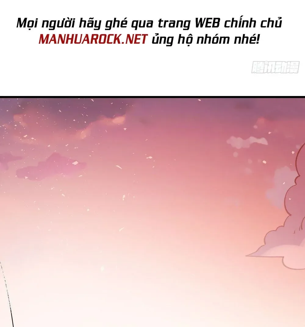 đọc truyện Nguyên Lai Ta Là Tu Tiên Đại Lão Chương 84 ảnh 40 tại Truyện Dạ Ký