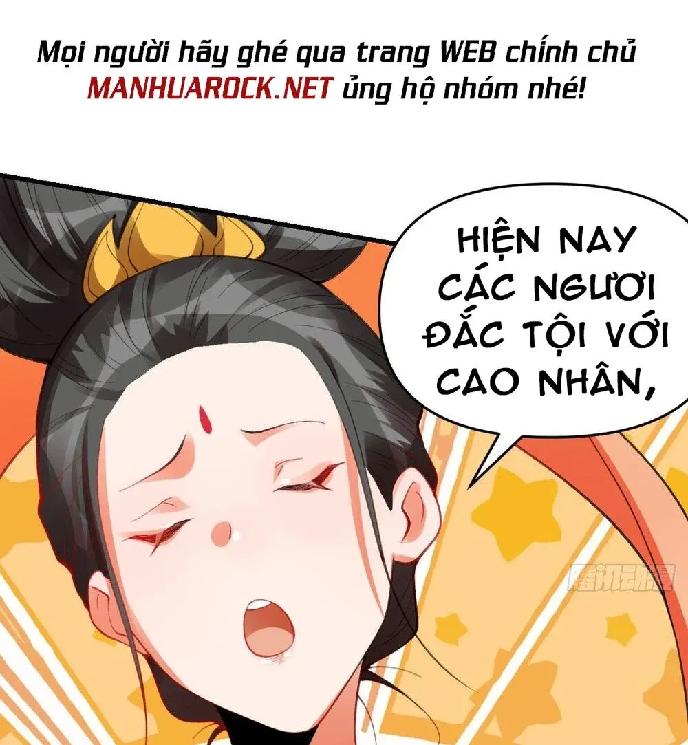 đọc truyện Nguyên Lai Ta Là Tu Tiên Đại Lão Chương 84 ảnh 56 tại Truyện Dạ Ký