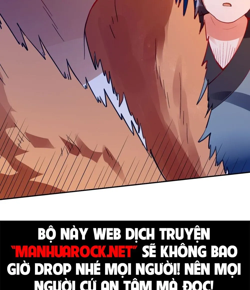 đọc truyện Nguyên Lai Ta Là Tu Tiên Đại Lão Chương 84 ảnh 60 tại Truyện Dạ Ký