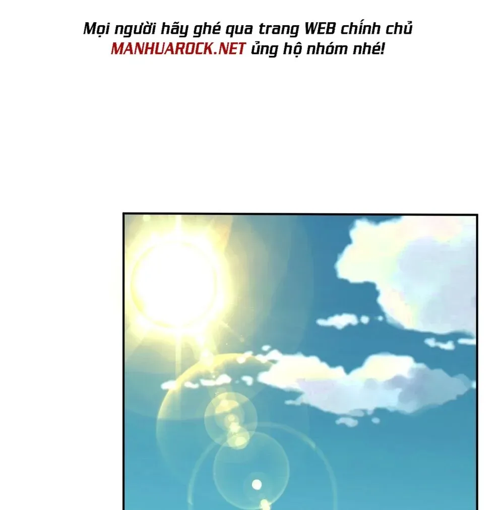 đọc truyện Nguyên Lai Ta Là Tu Tiên Đại Lão Chương 85 ảnh 17 tại Giả Dược