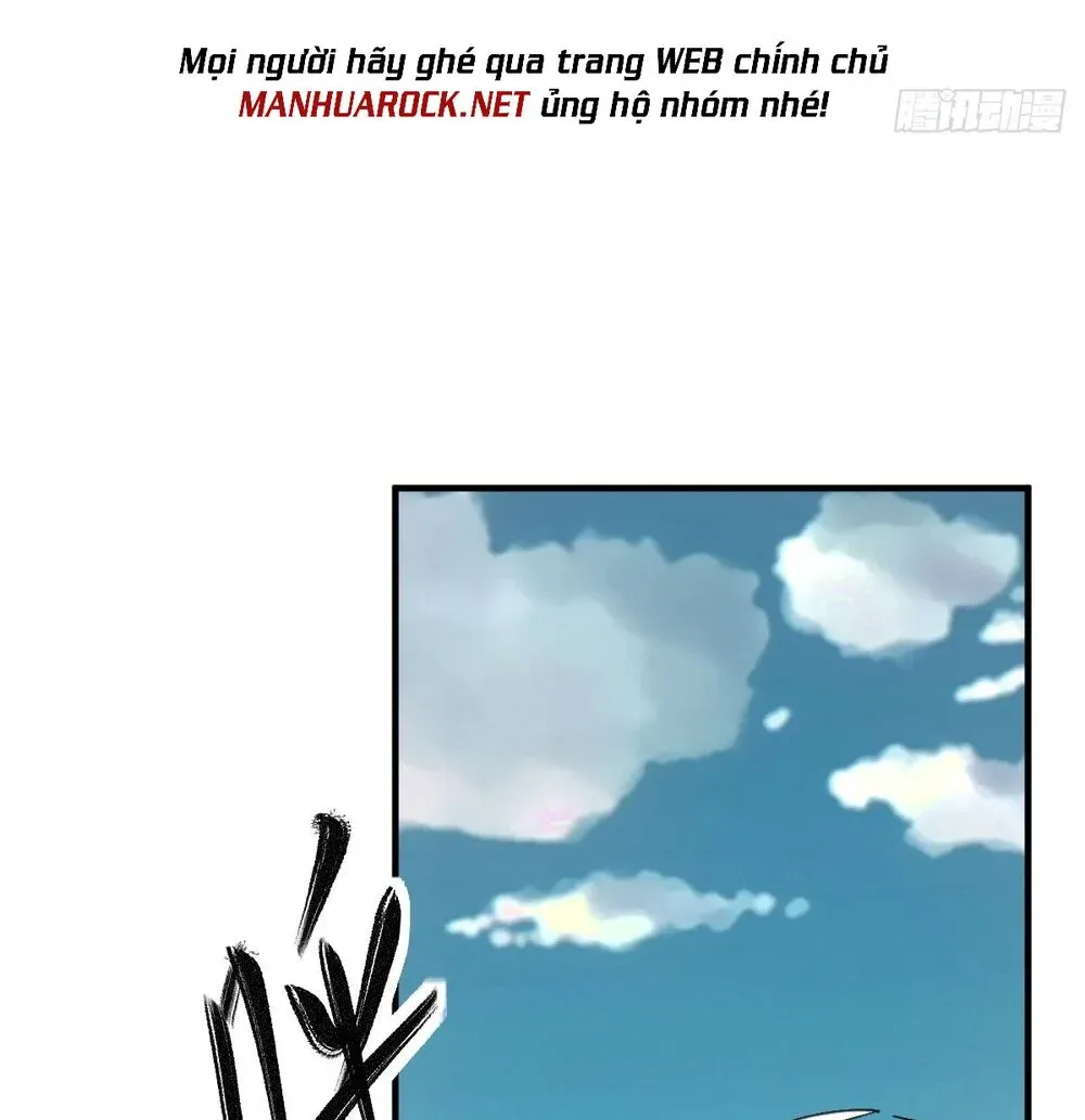đọc truyện Nguyên Lai Ta Là Tu Tiên Đại Lão Chương 85 ảnh 40 tại Giả Dược