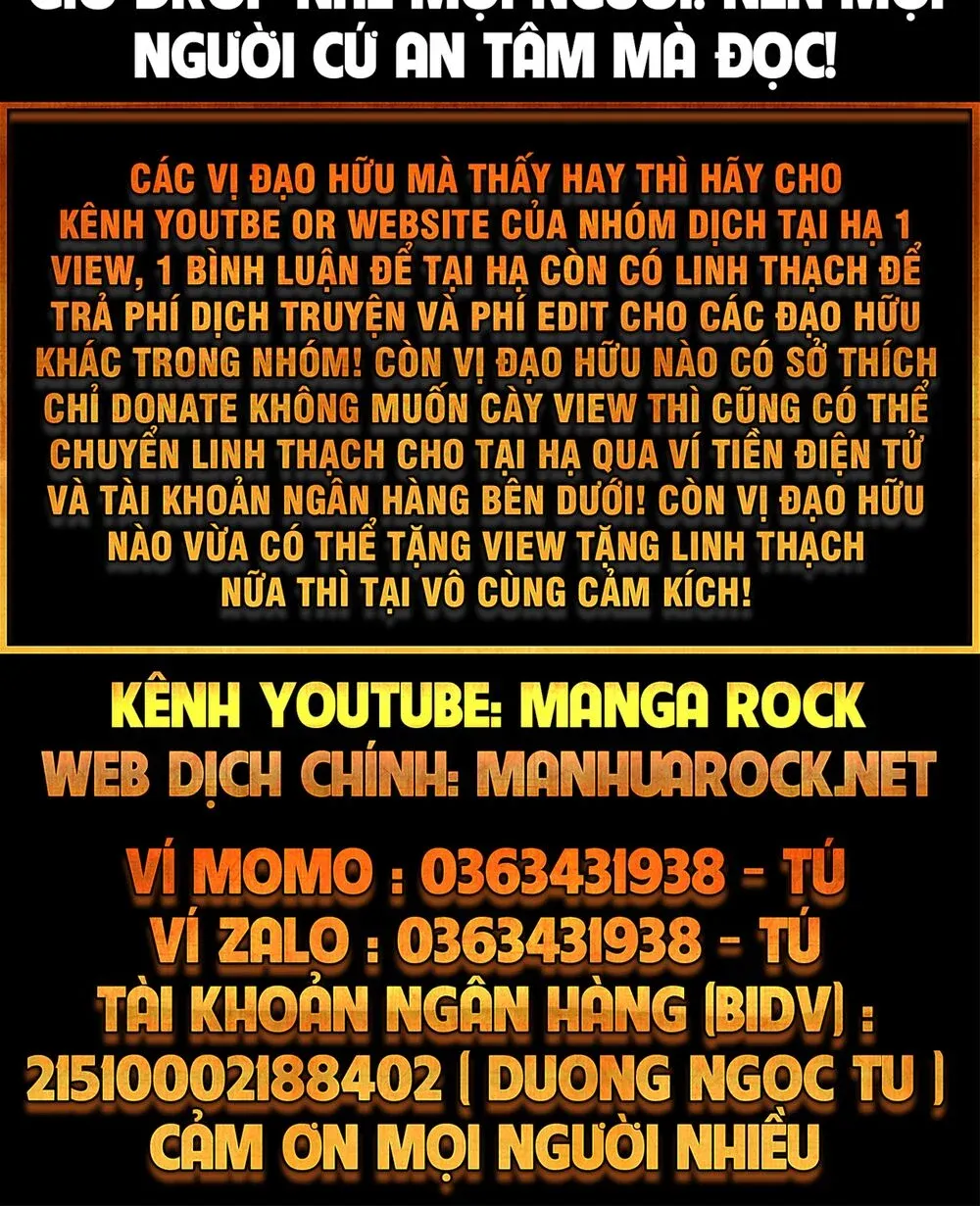 đọc truyện Nguyên Lai Ta Là Tu Tiên Đại Lão Chương 85 ảnh 57 tại Giả Dược