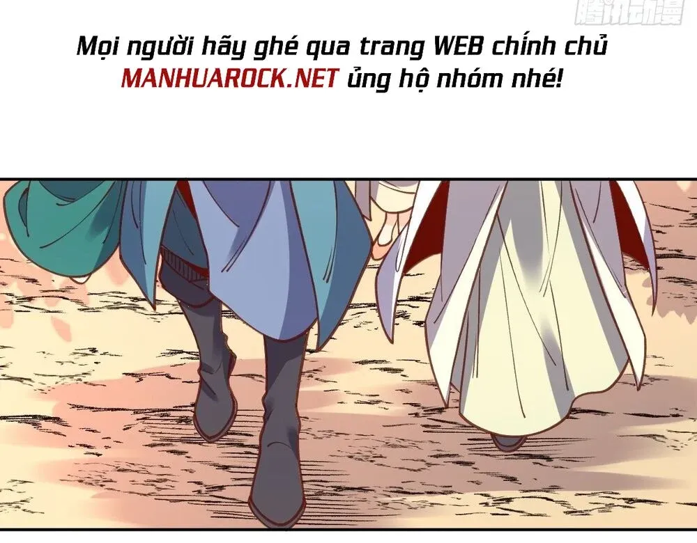 đọc truyện Nguyên Lai Ta Là Tu Tiên Đại Lão Chương 86 ảnh 28 tại Giả Dược