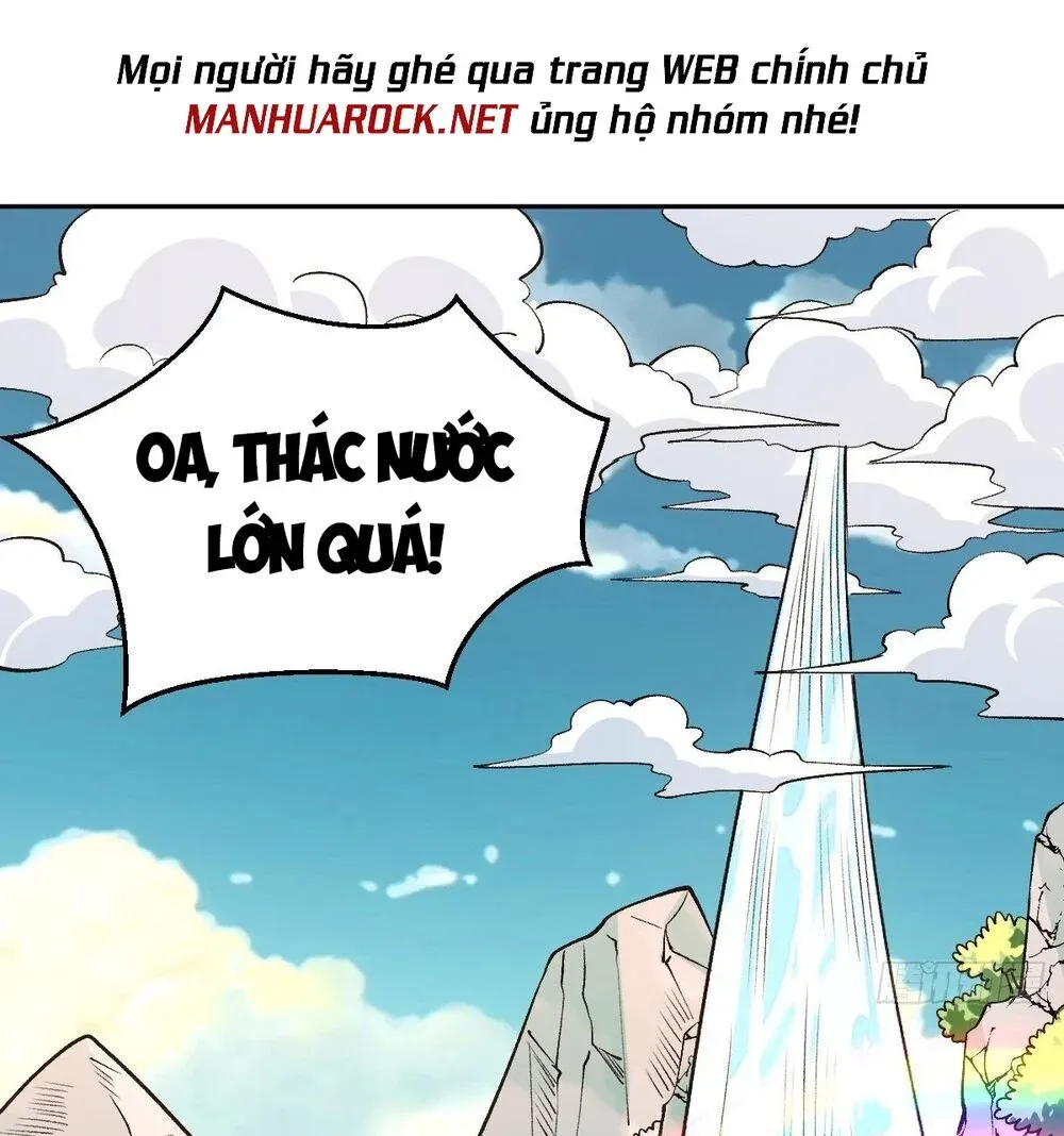đọc truyện Nguyên Lai Ta Là Tu Tiên Đại Lão Chương 86 ảnh 32 tại Giả Dược