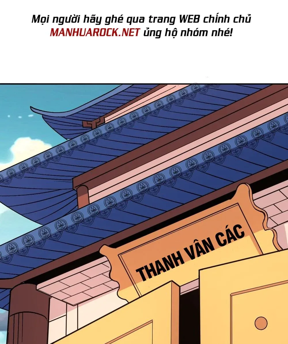đọc truyện Nguyên Lai Ta Là Tu Tiên Đại Lão Chương 86 ảnh 40 tại Giả Dược