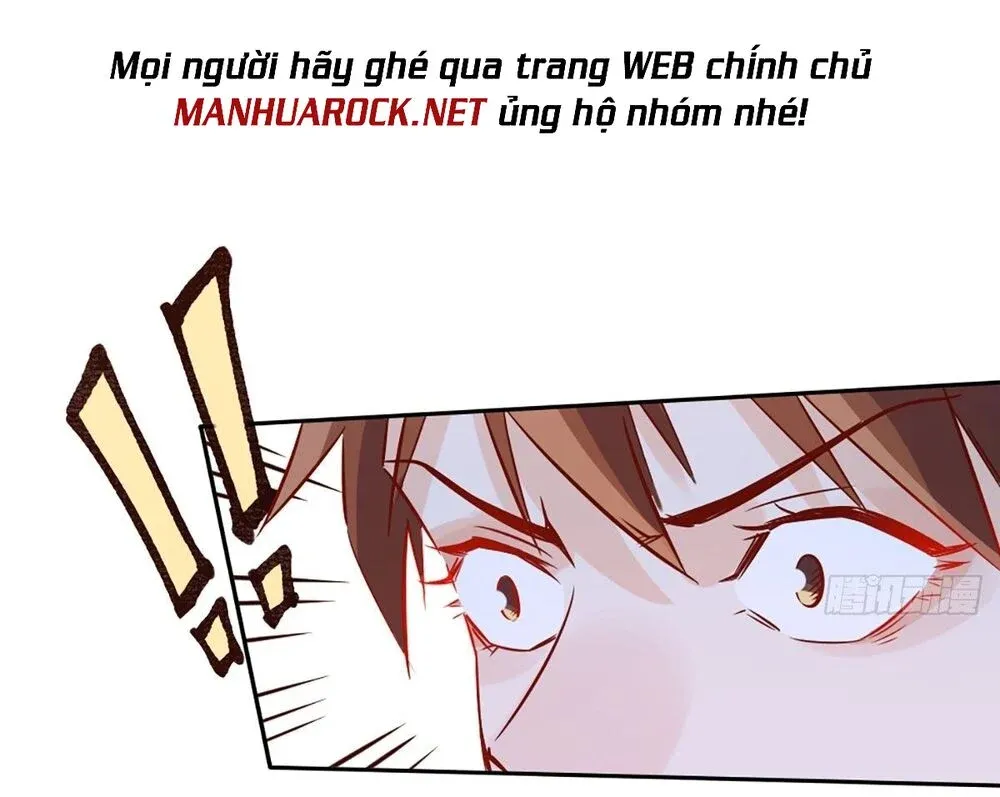 đọc truyện Nguyên Lai Ta Là Tu Tiên Đại Lão Chương 87 ảnh 11 tại Truyện Dạ Ký