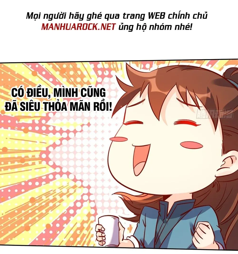 đọc truyện Nguyên Lai Ta Là Tu Tiên Đại Lão Chương 87 ảnh 15 tại Truyện Dạ Ký