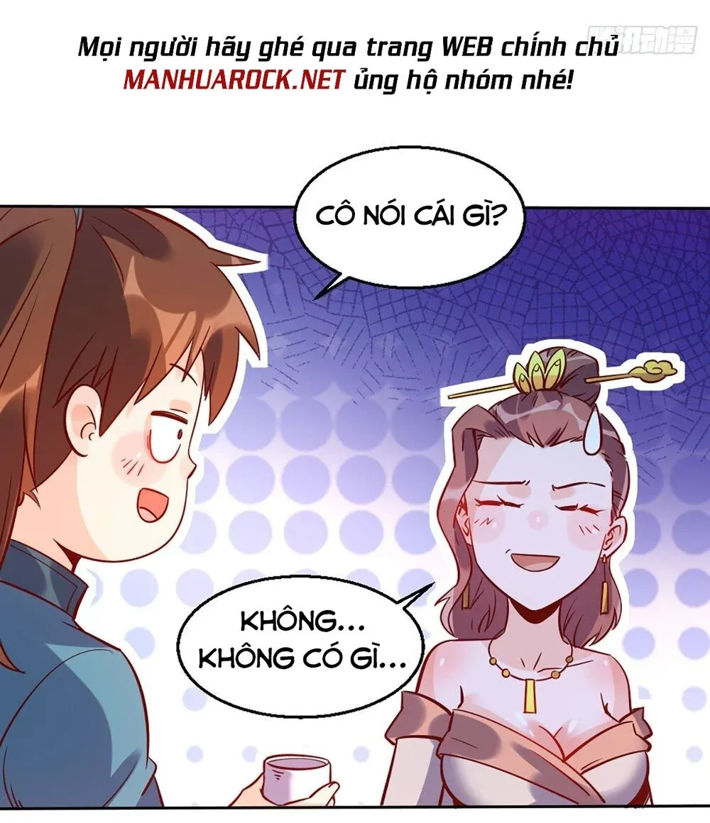 đọc truyện Nguyên Lai Ta Là Tu Tiên Đại Lão Chương 87 ảnh 18 tại Truyện Dạ Ký
