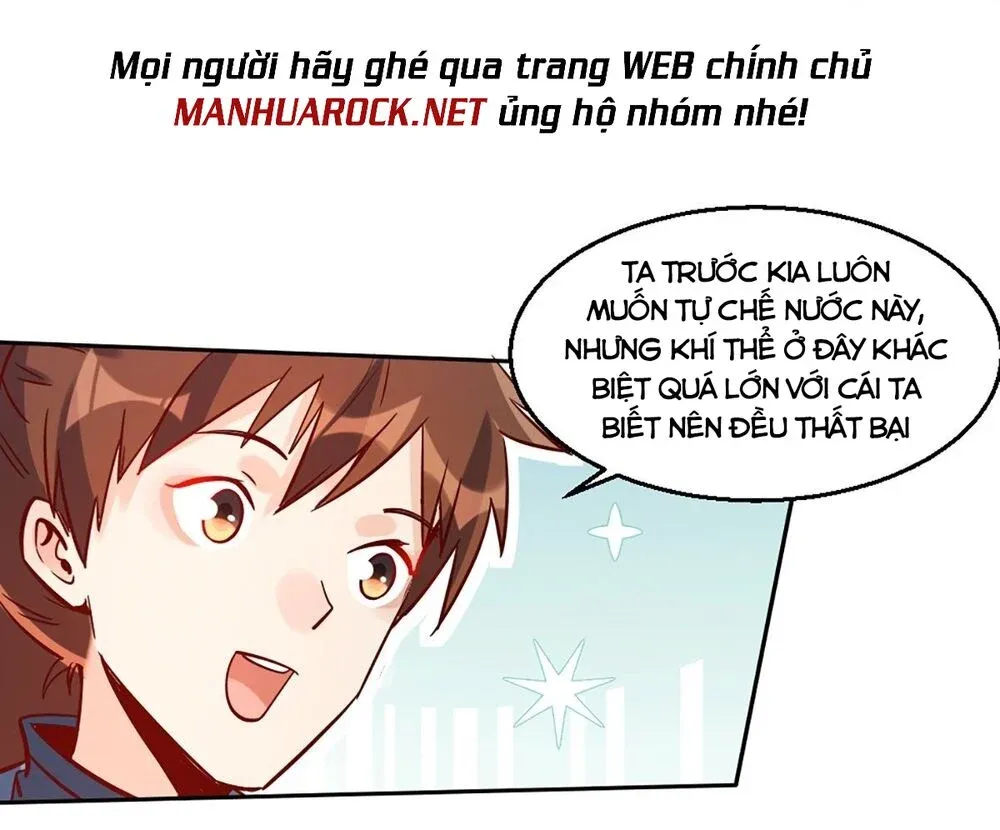 đọc truyện Nguyên Lai Ta Là Tu Tiên Đại Lão Chương 87 ảnh 22 tại Truyện Dạ Ký
