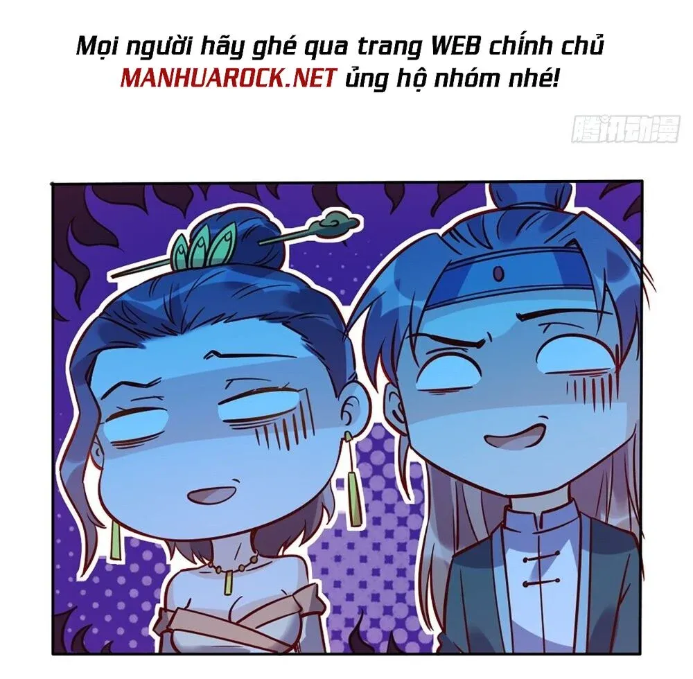 đọc truyện Nguyên Lai Ta Là Tu Tiên Đại Lão Chương 87 ảnh 24 tại Truyện Dạ Ký