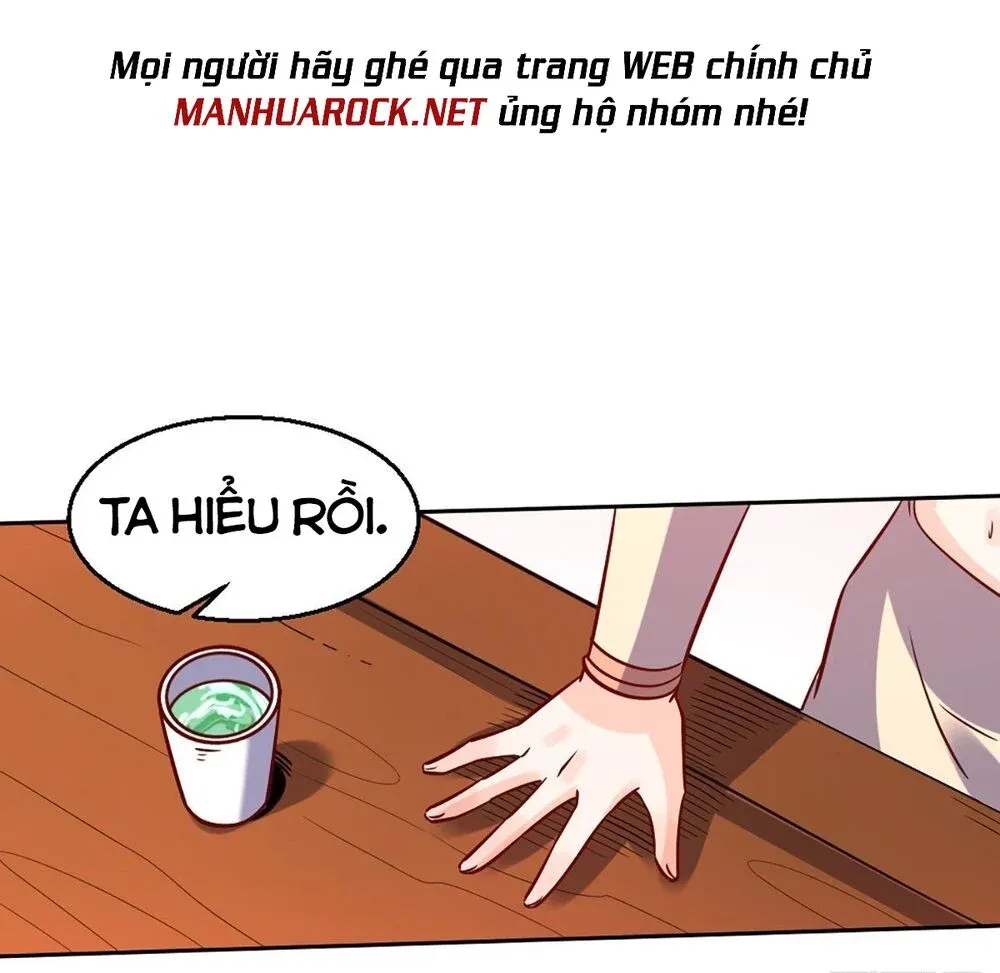 đọc truyện Nguyên Lai Ta Là Tu Tiên Đại Lão Chương 87 ảnh 25 tại Truyện Dạ Ký