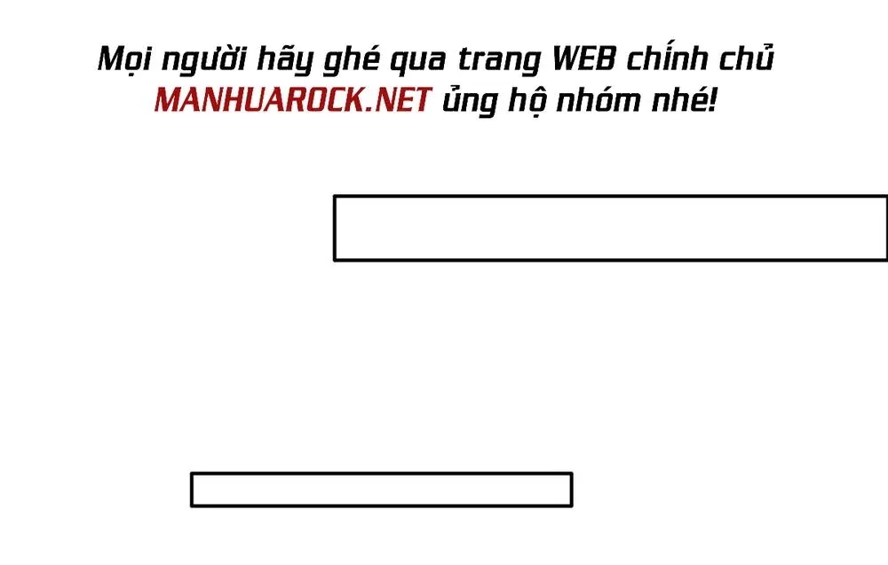 đọc truyện Nguyên Lai Ta Là Tu Tiên Đại Lão Chương 87 ảnh 27 tại Truyện Dạ Ký