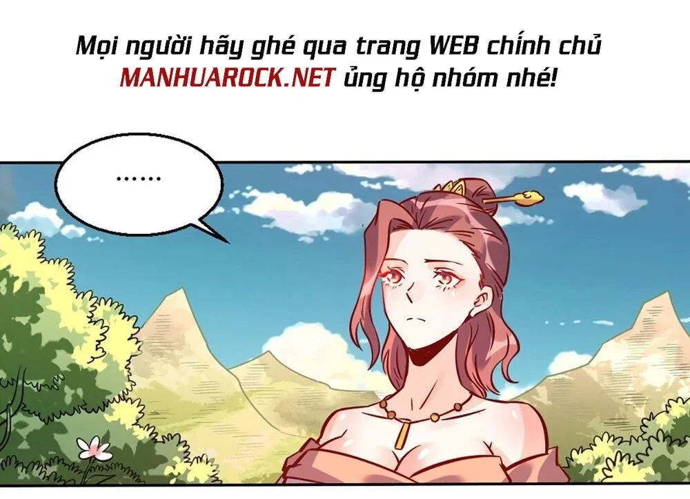 đọc truyện Nguyên Lai Ta Là Tu Tiên Đại Lão Chương 87 ảnh 30 tại Truyện Dạ Ký