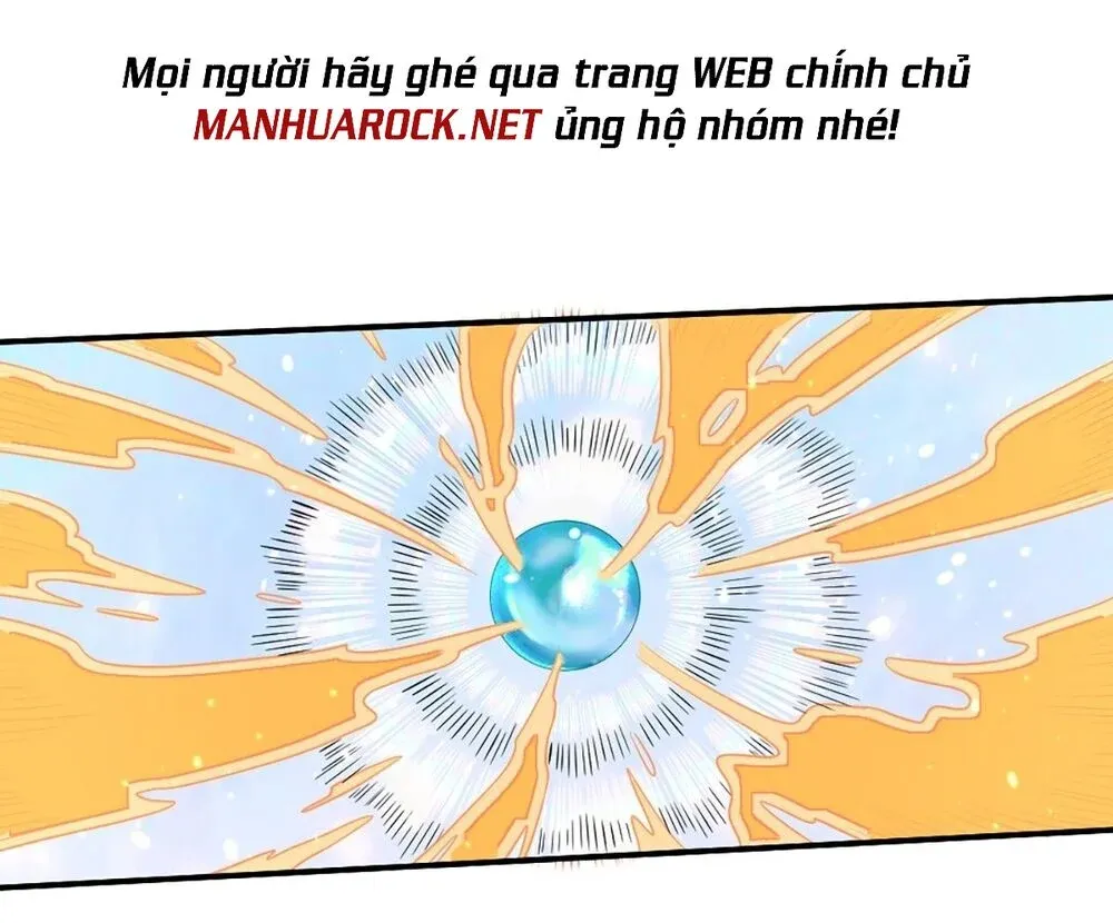 đọc truyện Nguyên Lai Ta Là Tu Tiên Đại Lão Chương 87 ảnh 34 tại Truyện Dạ Ký