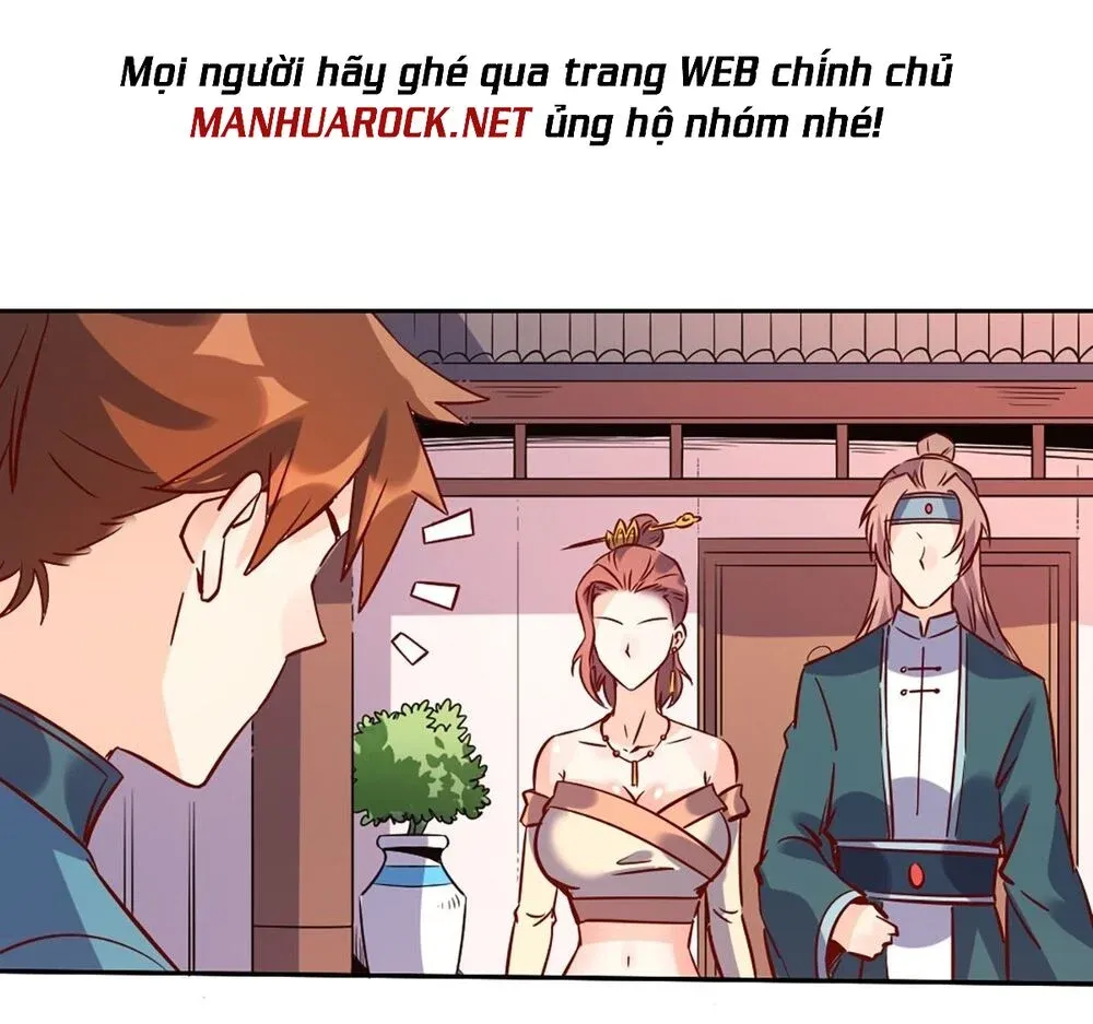 đọc truyện Nguyên Lai Ta Là Tu Tiên Đại Lão Chương 87 ảnh 44 tại Truyện Dạ Ký