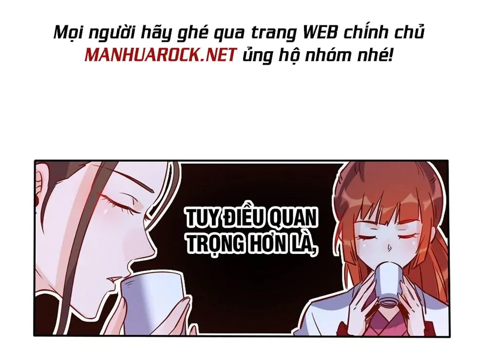 đọc truyện Nguyên Lai Ta Là Tu Tiên Đại Lão Chương 87 ảnh 6 tại Truyện Dạ Ký