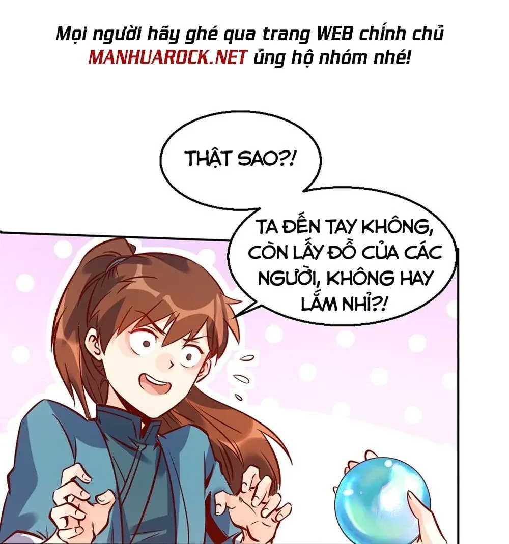 đọc truyện Nguyên Lai Ta Là Tu Tiên Đại Lão Chương 87 ảnh 51 tại Truyện Dạ Ký