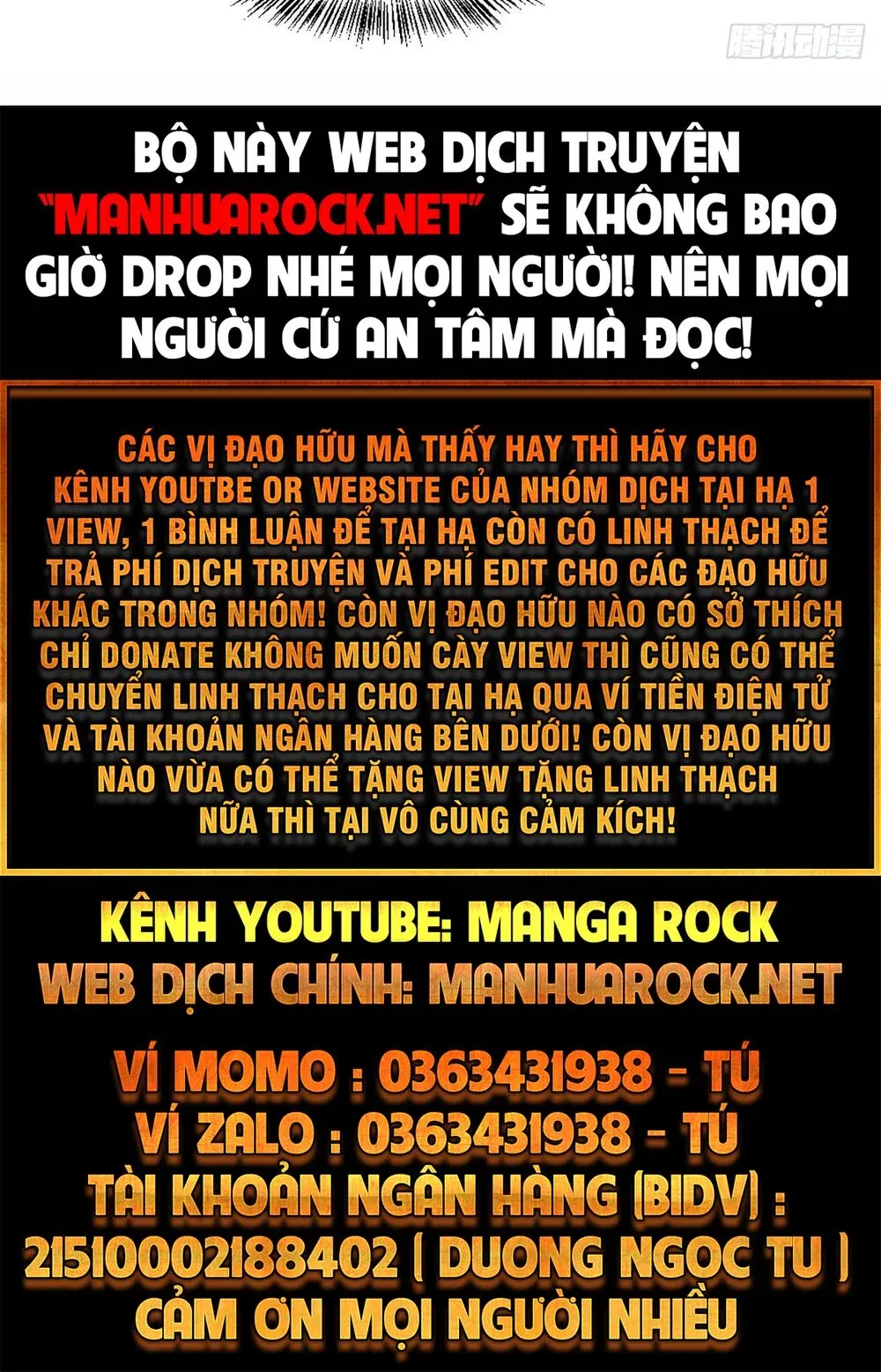 đọc truyện Nguyên Lai Ta Là Tu Tiên Đại Lão Chương 87 ảnh 58 tại Truyện Dạ Ký