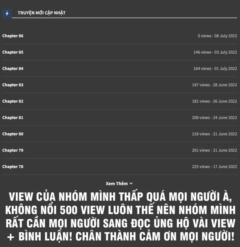 đọc truyện Nguyên Lai Ta Là Tu Tiên Đại Lão Chương 87 ảnh 59 tại Truyện Dạ Ký