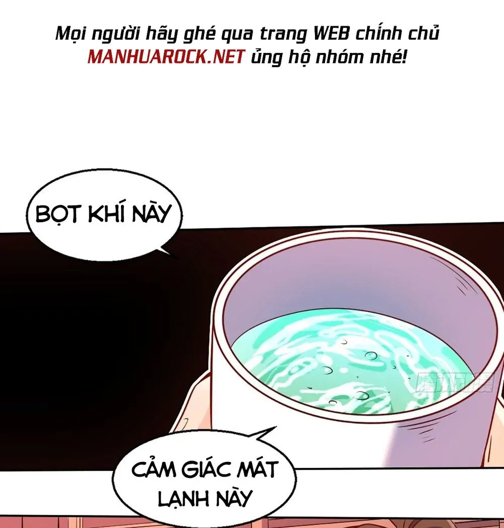 đọc truyện Nguyên Lai Ta Là Tu Tiên Đại Lão Chương 87 ảnh 9 tại Truyện Dạ Ký