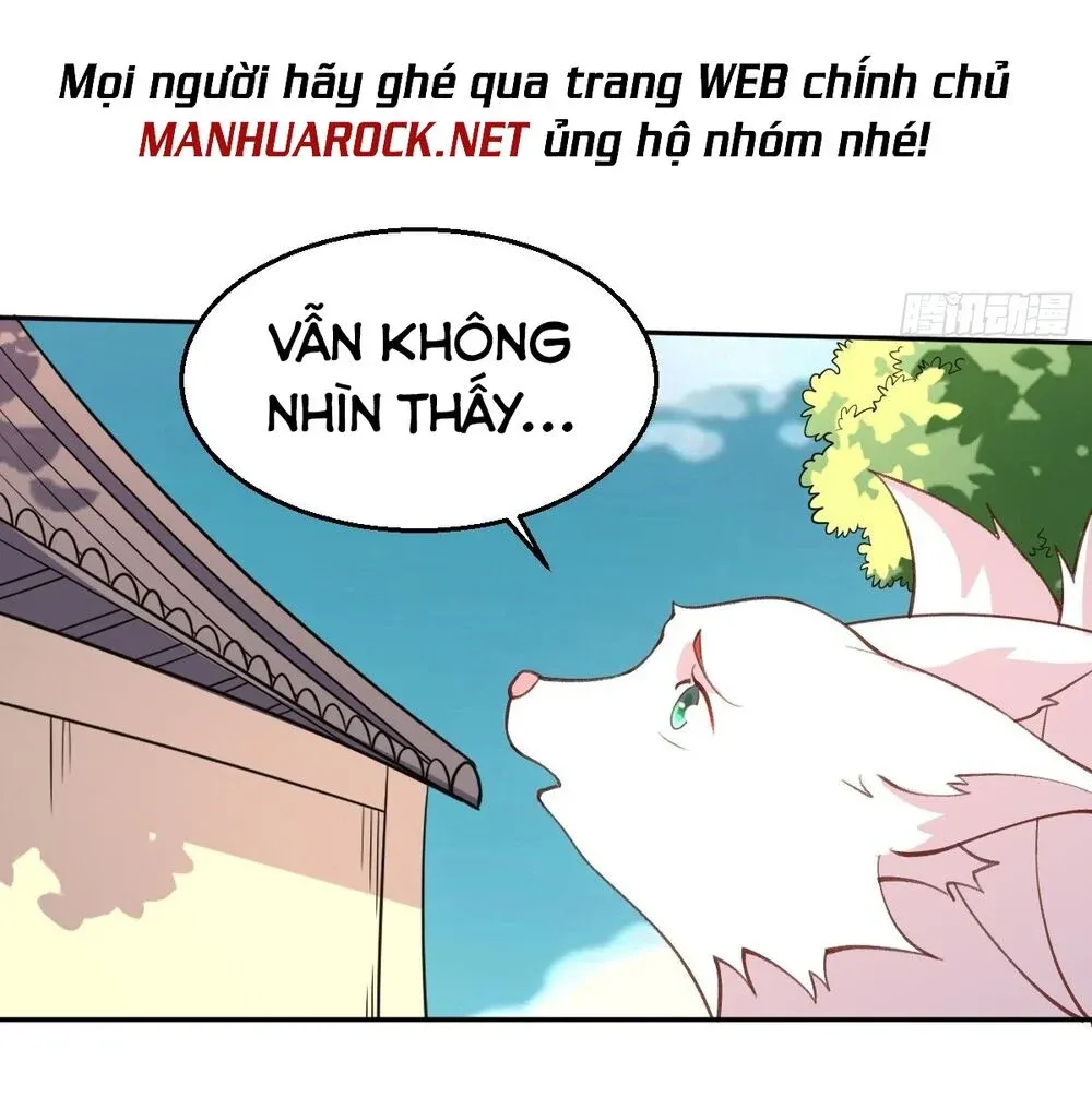 đọc truyện Nguyên Lai Ta Là Tu Tiên Đại Lão Chương 88 ảnh 39 tại Giả Dược