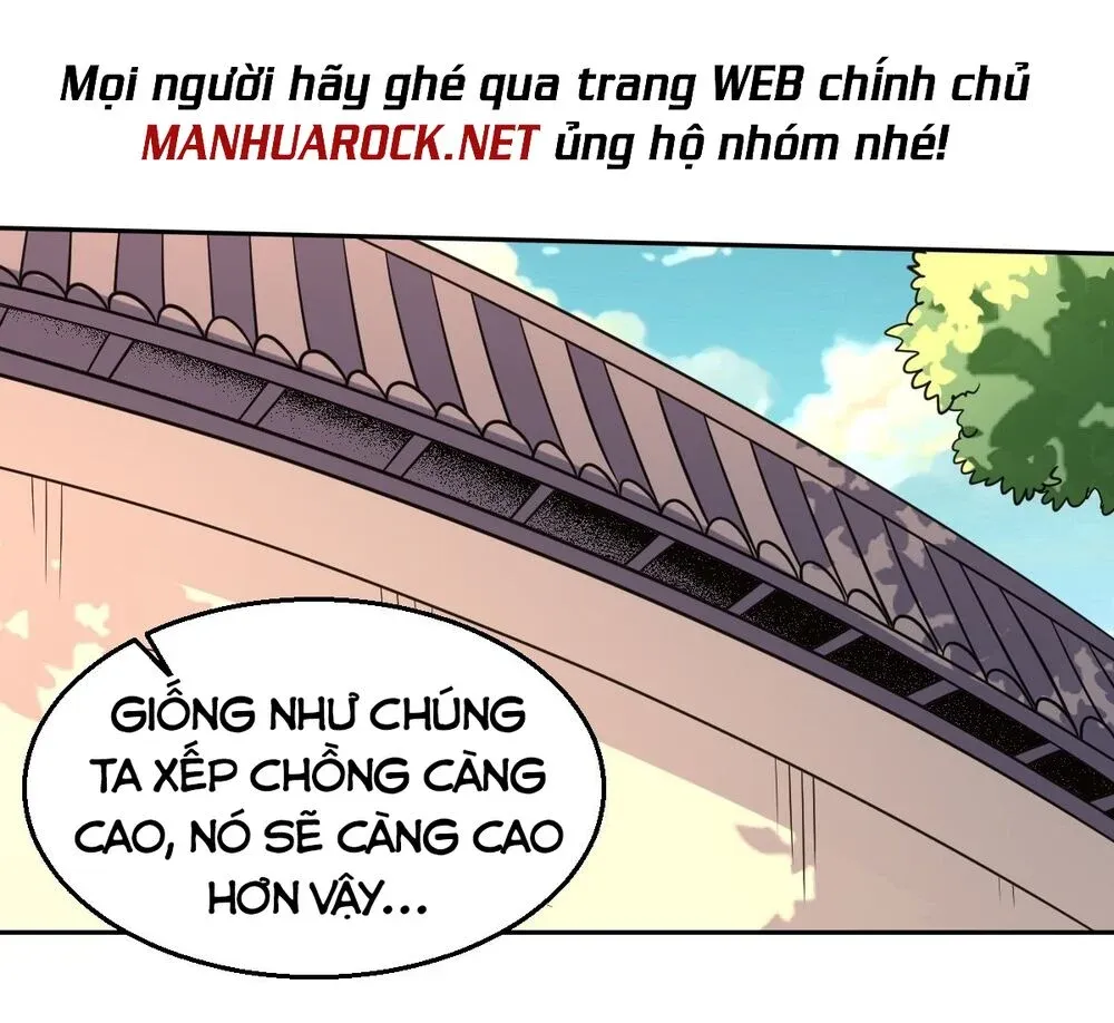 đọc truyện Nguyên Lai Ta Là Tu Tiên Đại Lão Chương 88 ảnh 44 tại Giả Dược
