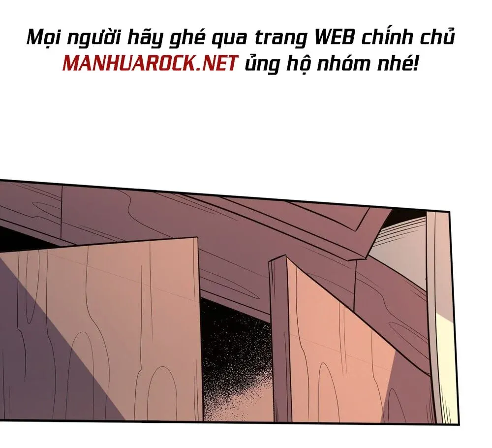 đọc truyện Nguyên Lai Ta Là Tu Tiên Đại Lão Chương 88 ảnh 53 tại Giả Dược