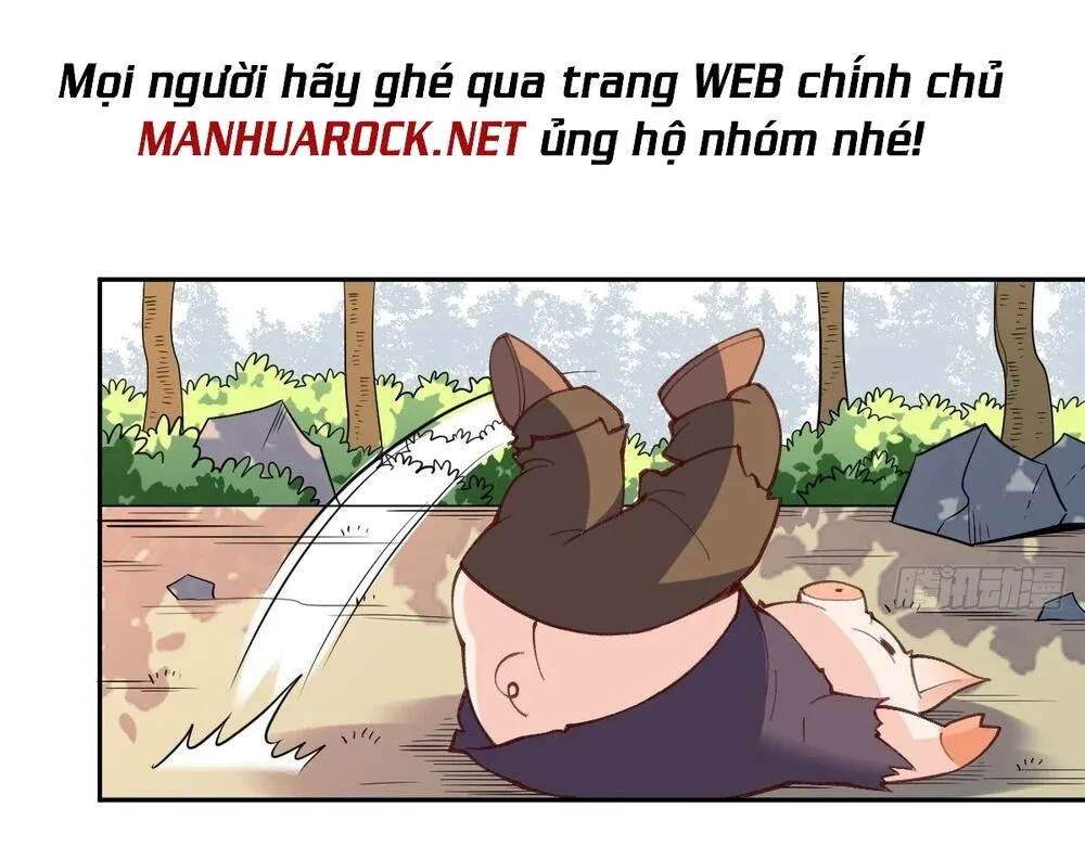 đọc truyện Nguyên Lai Ta Là Tu Tiên Đại Lão Chương 88 ảnh 59 tại Giả Dược