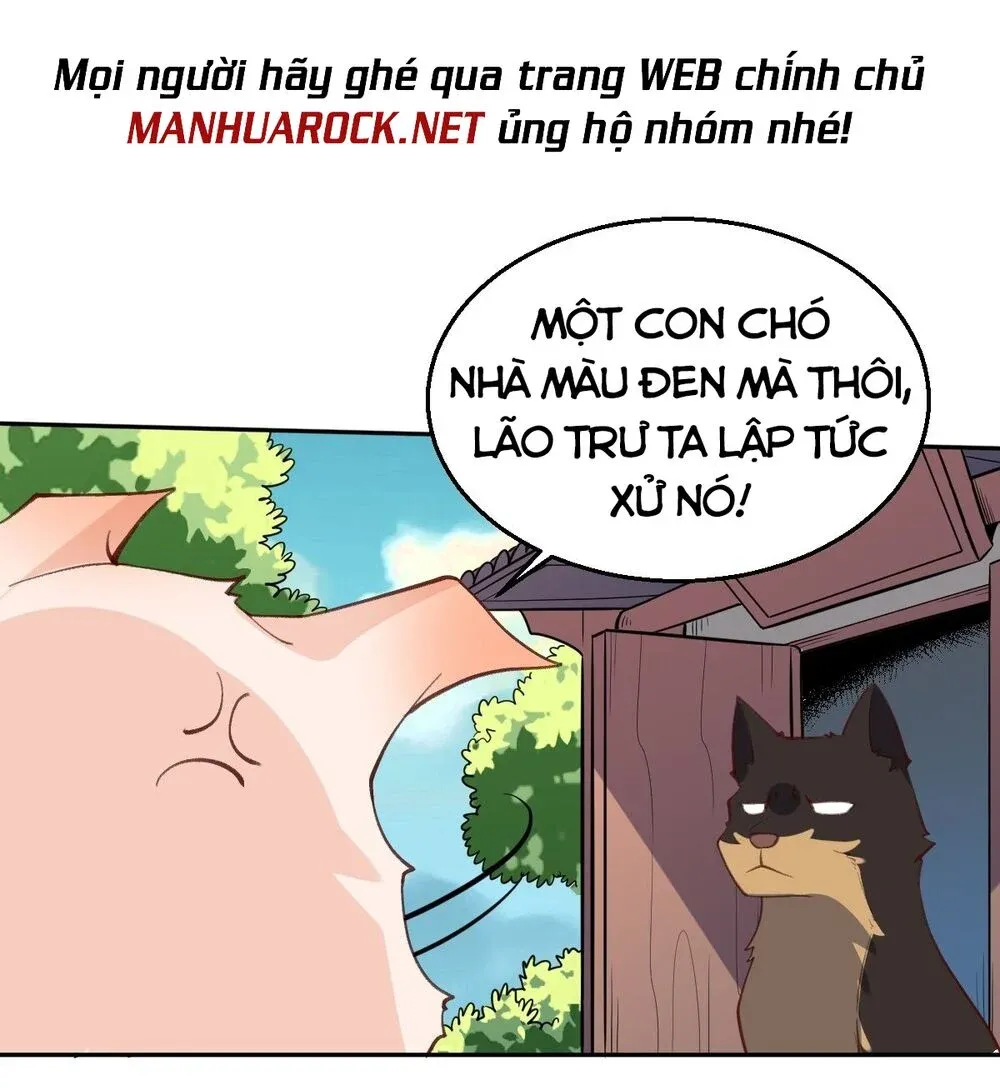 đọc truyện Nguyên Lai Ta Là Tu Tiên Đại Lão Chương 88 ảnh 62 tại Giả Dược